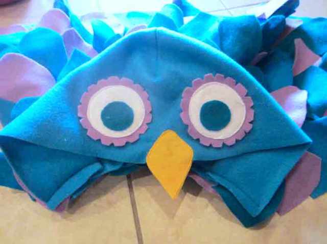 owl-cape-head