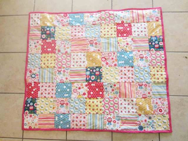 patchwork-quilt-done