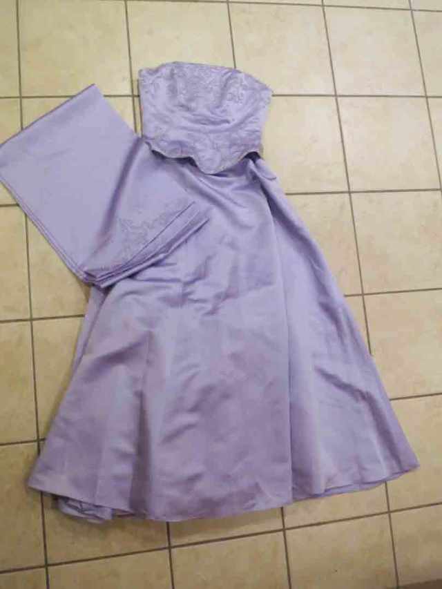 birthday-dress-purple-full