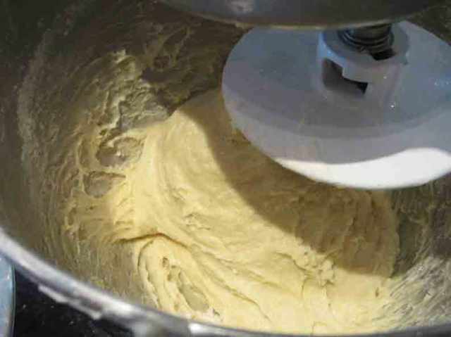 RD-currant-buns-dough