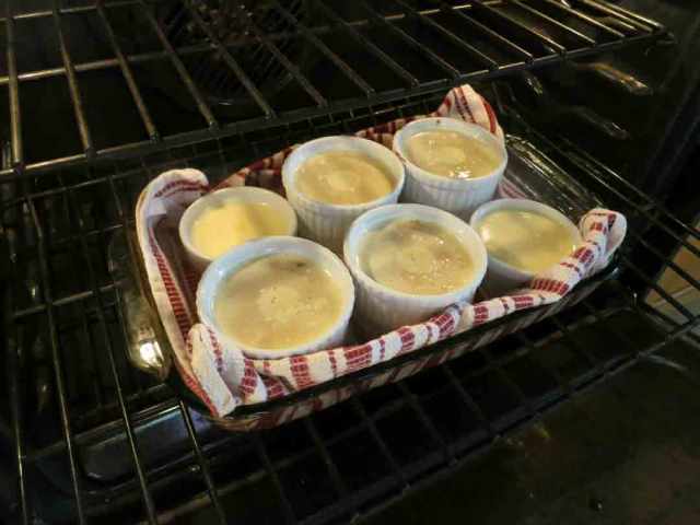 pineapple-pudding-oven