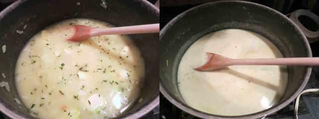 garlic-soup-pureed