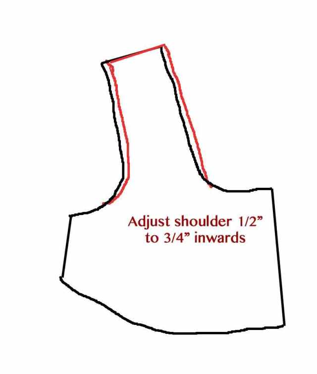 4055-adjust-shoulder