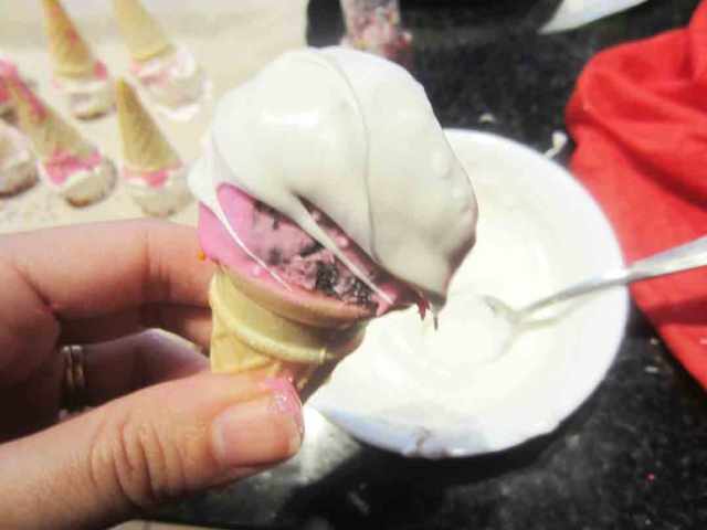 ice-cream-white