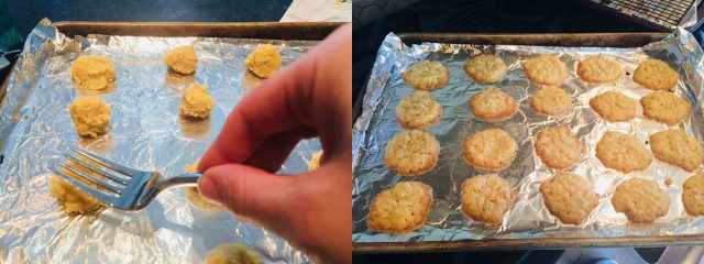 potato-cookies-baking