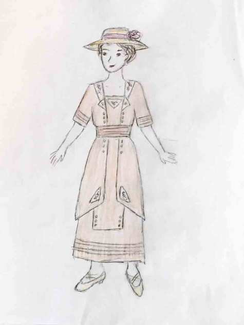 picnic-dress-sketch