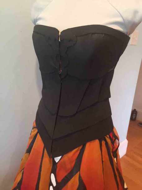 insect-corset-foam