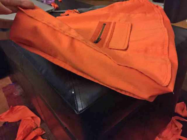 orange-bag-side